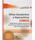NIÑOS DESATENTOS E HIPERACTIVOS. ADD / ADHD. 