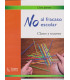 NO AL FRACASO ESCOLAR. Claves y recursos.