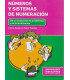 N&Uacute;MEROS Y SISTEMAS DE NUMERACI&Oacute;N