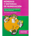 NÚMEROS Y SISTEMAS DE NUMERACIÓN
