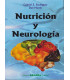 NUTRICI&Oacute;N Y NEUROLOG&Iacute;A