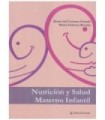 NUTRICI&Oacute;N Y SALUD MATERNO INFANTIL