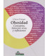 OBESIDAD. Conceptos, historias vivas y reflexiones