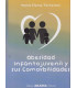OBESIDAD INFANTOJUVENIL Y SUS COMORBILIDADES