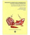 OBSESSIVE-COMPULSIVE EXPERIENCES: A GESTALT THERAPY PERSPECTIVE