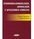 OTORRINOLARINGOLOG&Iacute;A, AUDIOLOG&Iacute;A Y AFECCIONES CONEXAS.