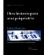 OTRA HISTORIA PARA OTRA PSIQUIATR&Iacute;A