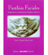 PAR&Aacute;LISIS FACIALES. Diagn&oacute;stico y tratamiento m&eacute;dico-kin&eacute;sico
