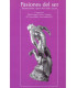 PASIONES DEL SER. Elaboraciones desde Freud y Lacan.