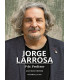 P DE PROFESOR