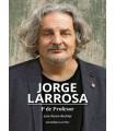 P DE PROFESOR