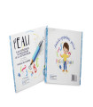 PEALI. (PLAN ESTRATÉGICO DE ADQUISICIÓN DE LA LECTURA INICIAL) Neurodidáctica de la lectura Inicial