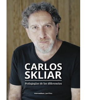 PEDAGOGÍAS DE LAS DIFERENCIAS. (Notas, fragmentos, incertidumbres) 9789875385177 Noveduc 25,65 €