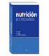 NUTRICI&Oacute;N EN PEDIATRIA. 3&ordf; EDICI&Oacute;N