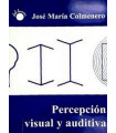 PERCEPCION VISUAL Y AUDITIVA