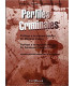 PERFILES CRIMINALES