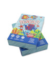 PESCA2 ¡ Un juego de cartas divertido!
