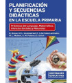 PLANIFICACI&Oacute;N Y SECUENCIAS DID&Aacute;CTICAS EN LA ESCUELA PRIMARIA
