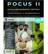 POCUS II - ECOCARDIOGRAFIA CRITICA BASICA Y AVANZADA TRANSTORACICA Y TRANSESOFAGICA