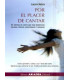POR EL PLACER DE CANTAR. El  m&eacute;todo de canto que trae beneficios vocales, f&iacute;sicos, emocionales y sexuales.