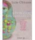 &iquest;POR QU&Eacute; ENFERMAMOS? La historia que se oculta en el cuerpo.