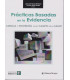 PR&Aacute;CTICAS BASADAS EN LA EVIDENCIA. Ciencia y profesi&oacute;n en el campo de la salud.
