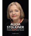 PRÁCTICAS EN SALUD MENTAL. ALICIA STOLKINER