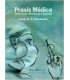 PRAXIS M&Eacute;DICA. Aspectos m&eacute;dicos legales
