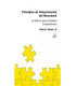 PRINCIPIOS DE INTERPRETACI&Oacute;N DEL RORSCHACH. Un manual para el sistema comprehensivo