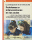 PROBLEMAS E INTERVENCIONES EN LAS AULAS