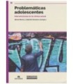 PROBLEMÁTICAS ADOLESCENTES Intervenciones en la clínica actual