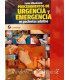 PROCEDIMIENTOS DE URGENCIA Y EMERGENCIA EN PACIENTES ADULTOS