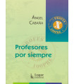 PROFESORES POR SIEMPRE