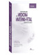 Protocolos de Medicina Materno-Fetal (Perinatolog&iacute;a) 5ta Edici&oacute;n.