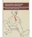 PSICOAN&Aacute;LISIS Y PSICOTERAPIA RELACIONAL CON WINNICOTT