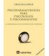 PSICOFARMACOLOG&Iacute;A PARA PSICOLOGOS Y PSICOANALISTAS. La importancia de una derivaci&oacute;n temprana