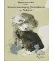 PSICOFARMACOLOGÍA Y NEUROCIENCIA EN PEDIATRÍA