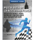 PSICOLOG&Iacute;A DE LA ACTIVIDAD F&Iacute;SICA. Orientaciones para reducir  los riesgos del sedentarismo.