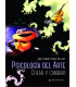 PSICOLOG&Iacute;A DEL ARTE. Crear y cambiar