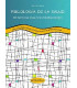 Psicolog&iacute;a de la salud. Del modelo bio-psico-social al modelo dial&oacute;gico