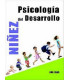 PSICOLOG&Iacute;A DEL DESARROLLO DE LA NI&Ntilde;EZ