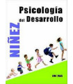 PSICOLOG&Iacute;A DEL DESARROLLO DE LA NI&Ntilde;EZ