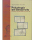 PSICOLOG&Iacute;A DEL DESARROLLO. Enfoques y Perspectivas del curso vital