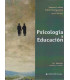 PSICOLOG&Iacute;A Y EDUCACI&Oacute;N