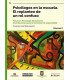 PSICOL&Oacute;GOS EN LA ESCUELA. EL REPLANTEO DE UN ROL CONFUSO. Temas en psicolog&iacute;a educacional.