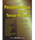 PSICOONCOLOGIA PARA EL TERCER MILENIO