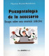 PSICOPATOLOG&Iacute;A DE LO ACCESORIO. Ensayo sobre una neurosis colectiva