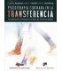 Psicoterapia centrada en la transferencia  Su aplicaci&oacute;n al trastorno l&iacute;mite de la personalidad