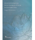 PSICOTERAPIA PSICOANAL&Iacute;TICA EXISTENCIAL