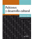 PULSIONES Y DESARROLLO CULTURAL.